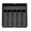 Silverware Drawer Organizer A218