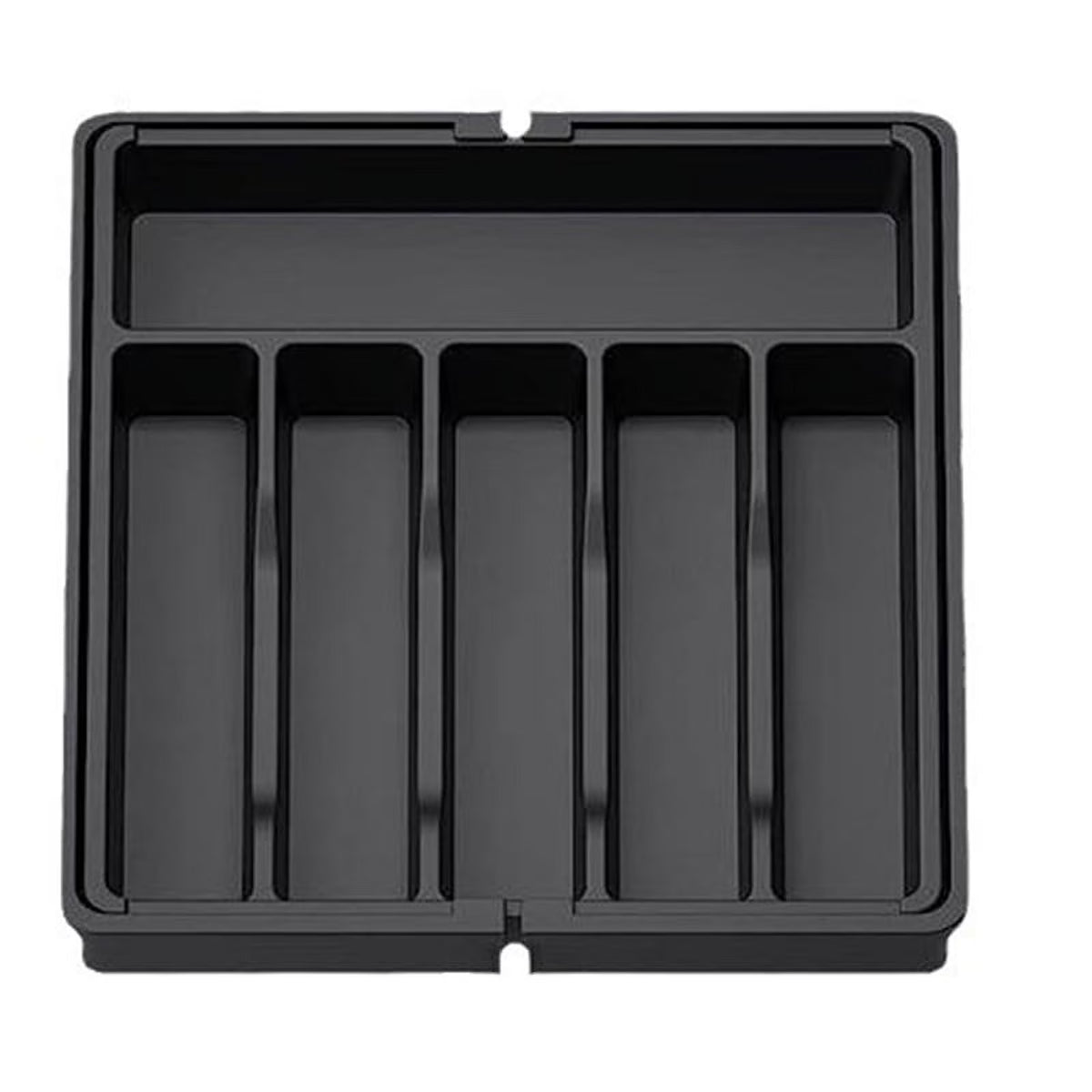 Silverware Drawer Organizer A218