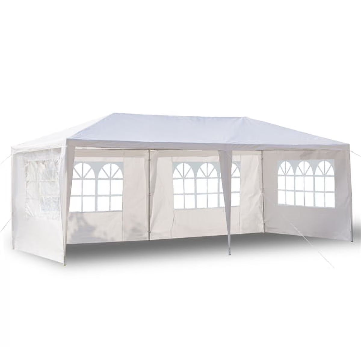 3 x 9m Five Sides Waterproof Tent M130