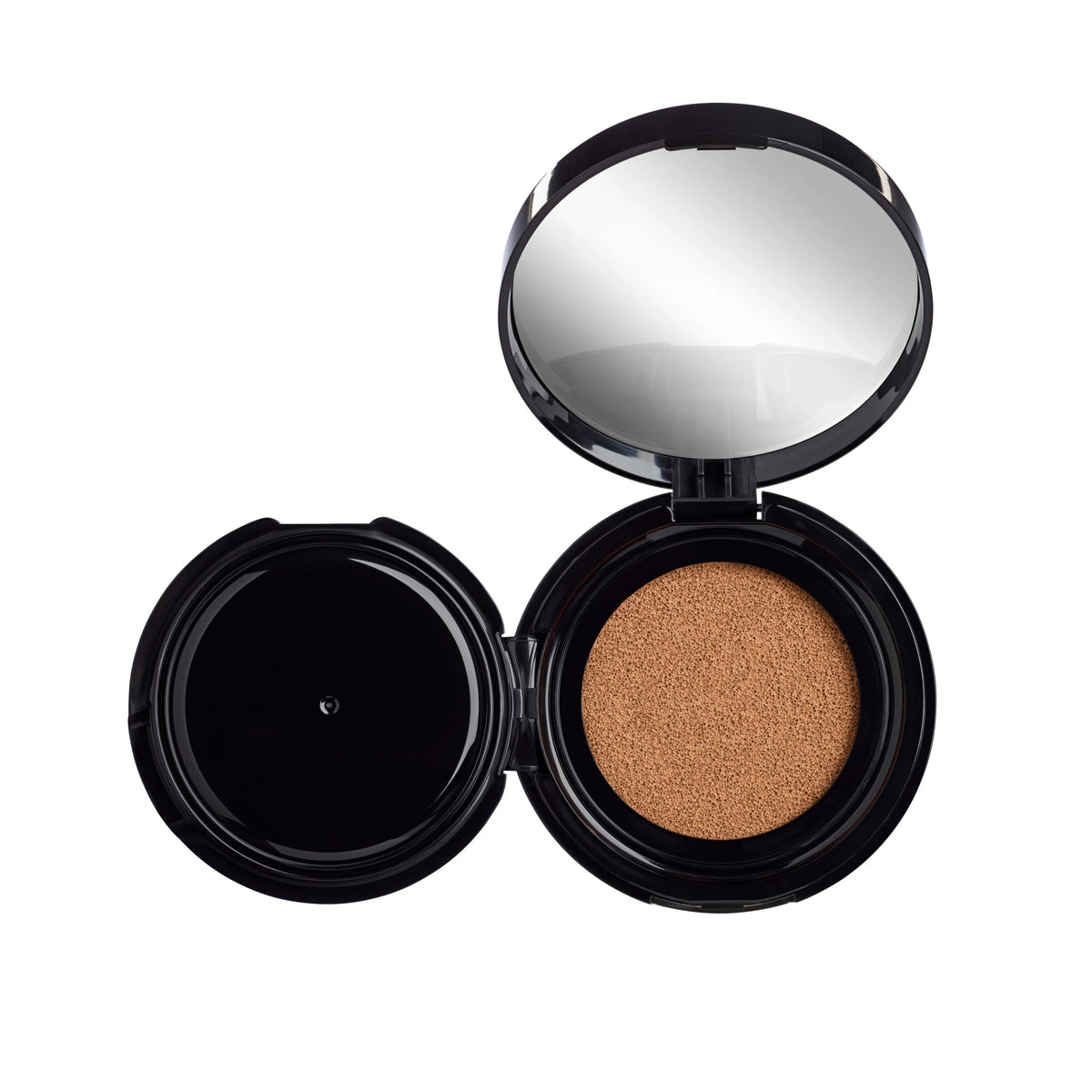 Light Ivory Foundation SPF 15 A80912