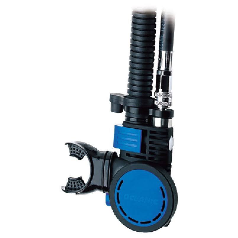 Scuba Diving Air Xs Complete, 20 inch N939