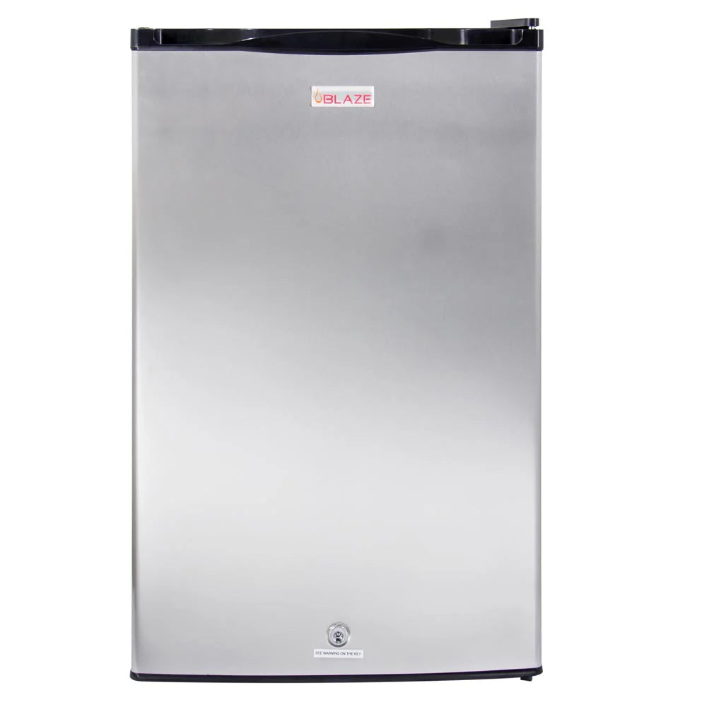 20 in. Refrigerator with 4.5 Cu. Ft. C841