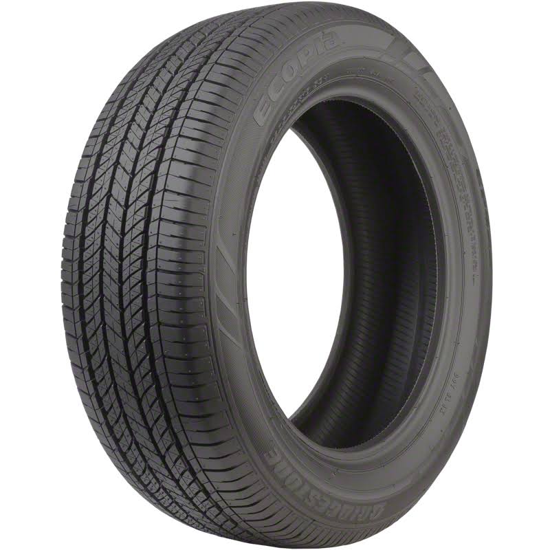 P185/65R15 Tire 86H C169088