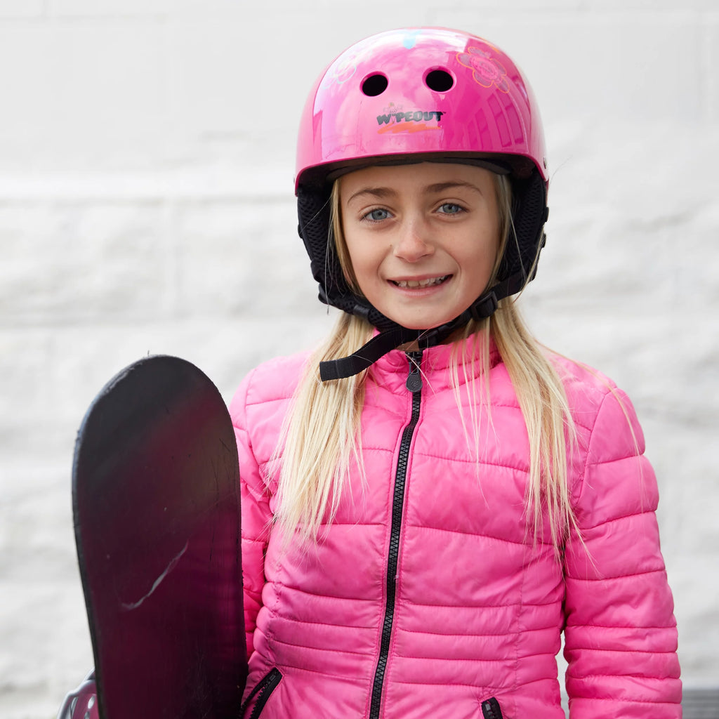 Kids Helmet N24698