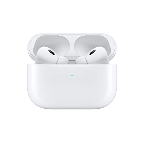 AirPods Pro 2nd Generation U2307