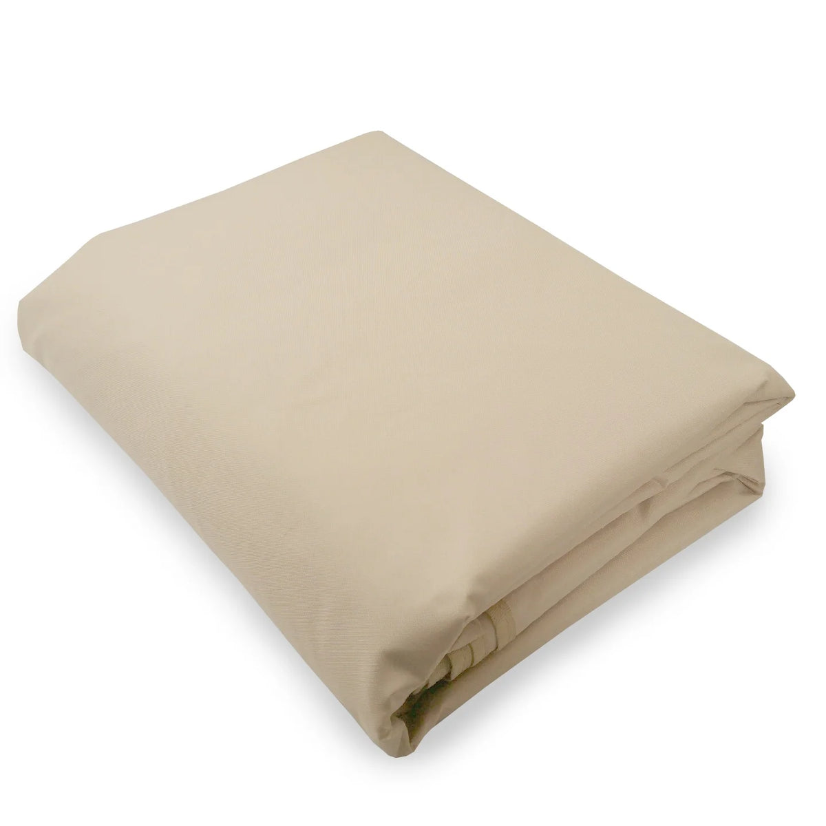 Beige Replacement Canopy Top for 2 Person Sling Swing H448