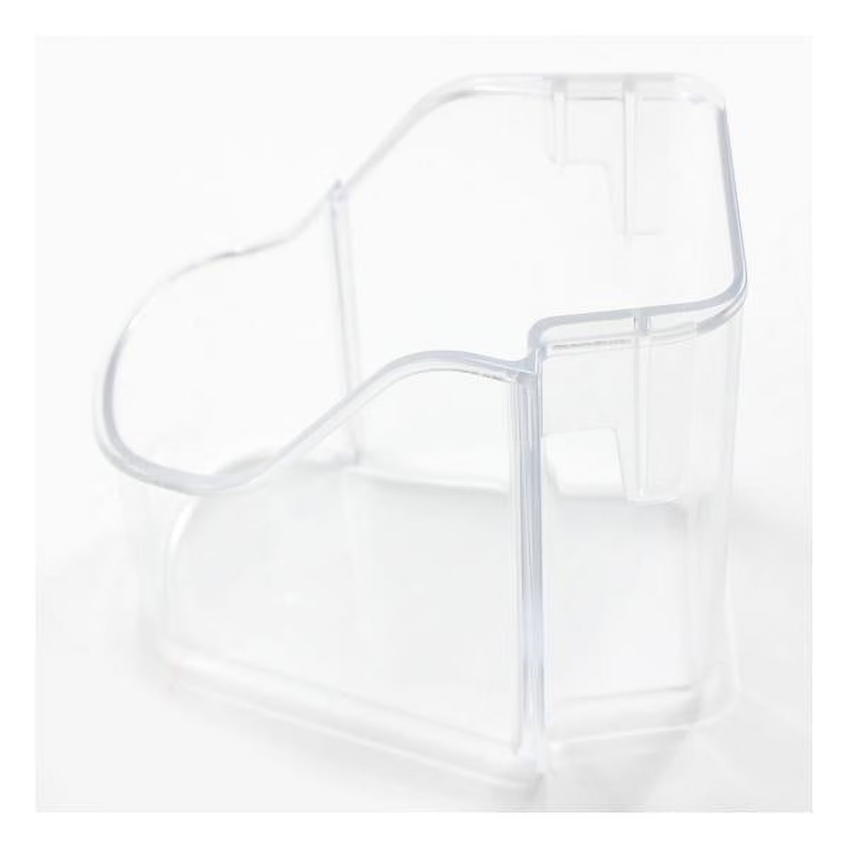 Refrigerator Door Bin Upper H73075