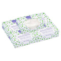 Supersoft Diaper Liners, 5 Pack O239388