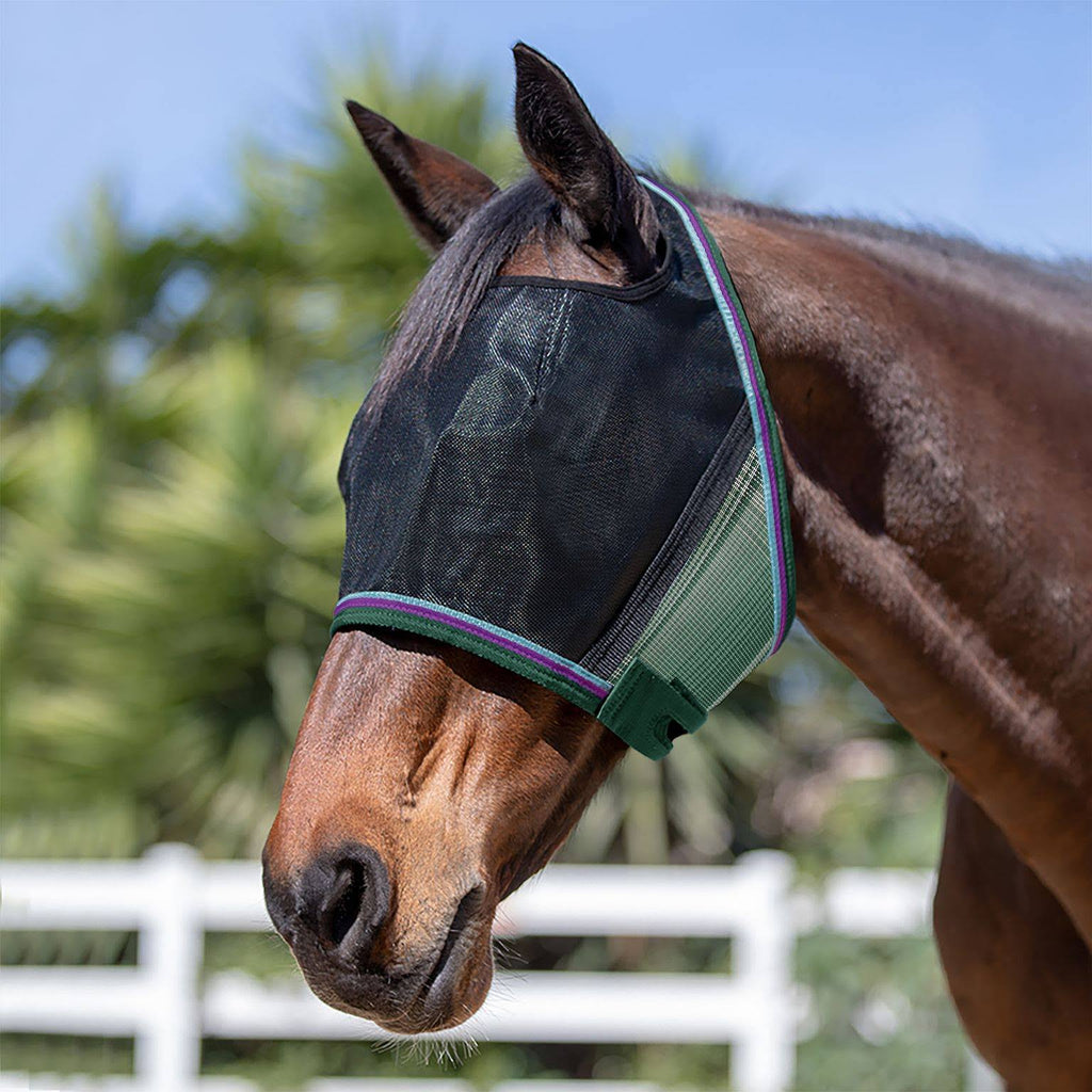 CatchMask Fly Mask G20990