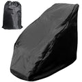 XL Massage Chair Cover N5026