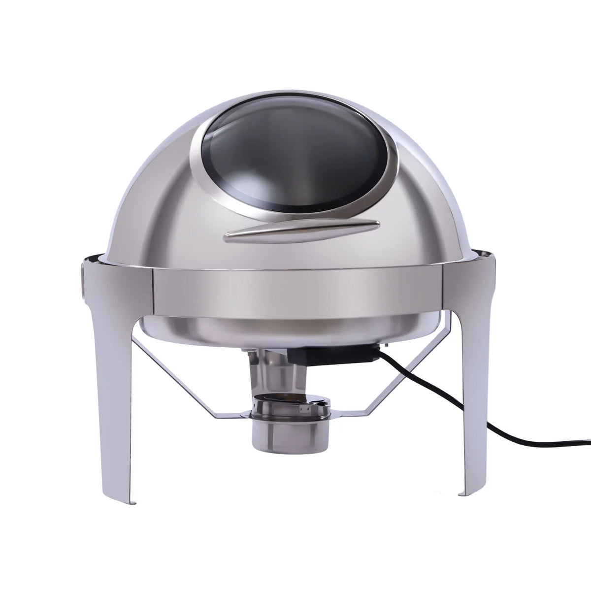 6L Electric Chafing Dish Set S936401