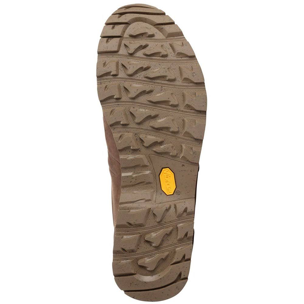 Alvra II Mid WP Men R54547