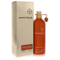 Orange Flowers Eau De Parfum Spray 3.4 oz T22635
