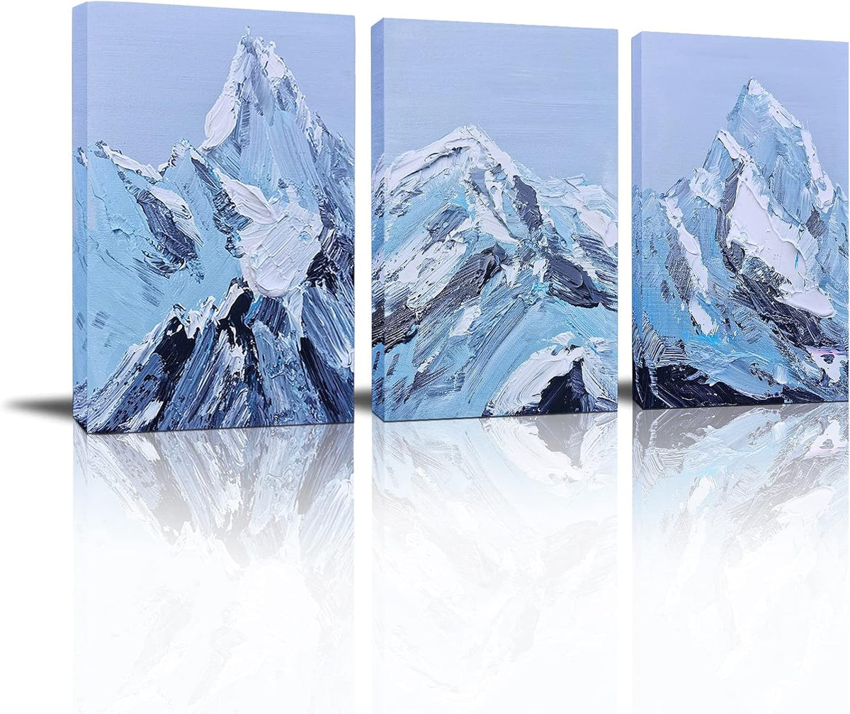 16X24 Inch Canvas Prints Wall Art F309076