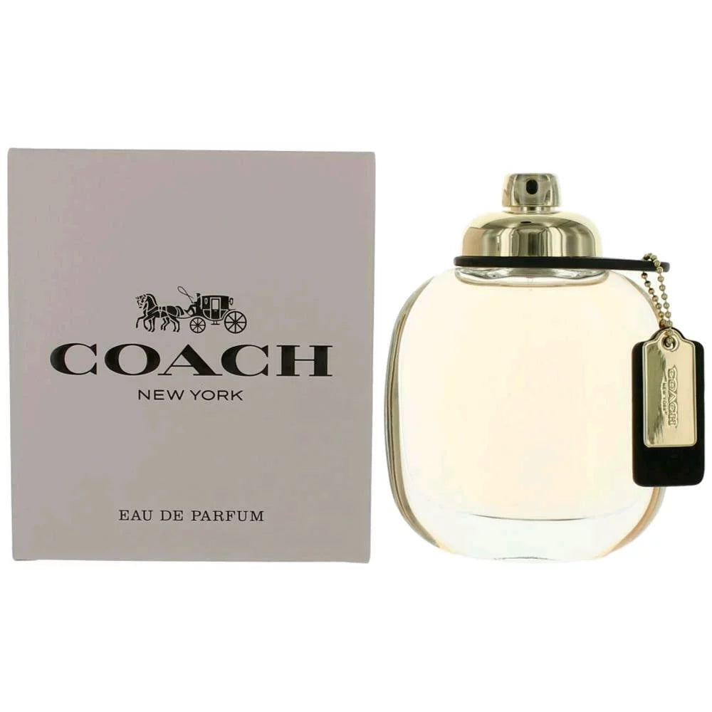 3 oz Eau De Parfum Spray R602
