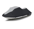 Jet Ski Cover D9327