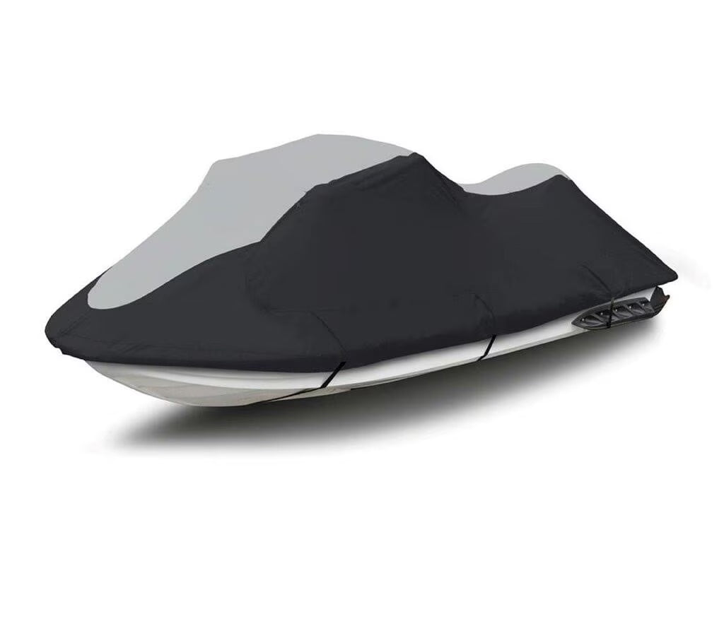Jet Ski Cover D9327