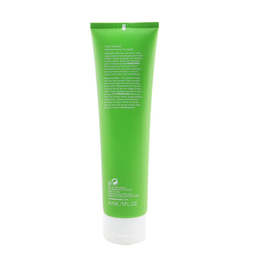 Oil Control Cleanser 147ml/5oz K37446