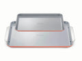 Baking Sheet Duo S83422