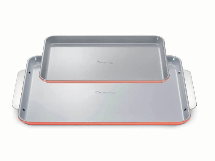 Baking Sheet Duo S83422