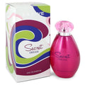 Eau De Parfum Spray T119535