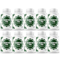 Dietary Supplement 60 Capsules 10 Pack U452