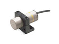 Capacitive Proximity Sensor 34mm 3-25mm NPN-NC I80314