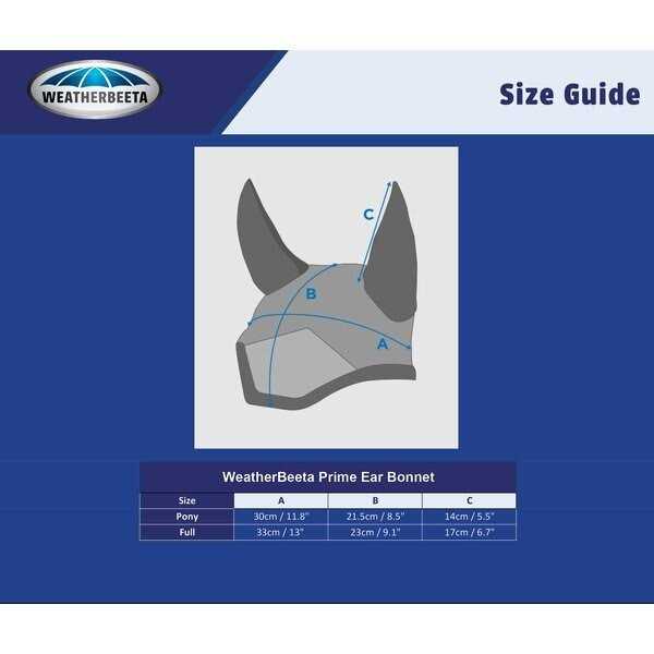 Low-Starch Ration Balancer Pellet Horse Supplement H9826