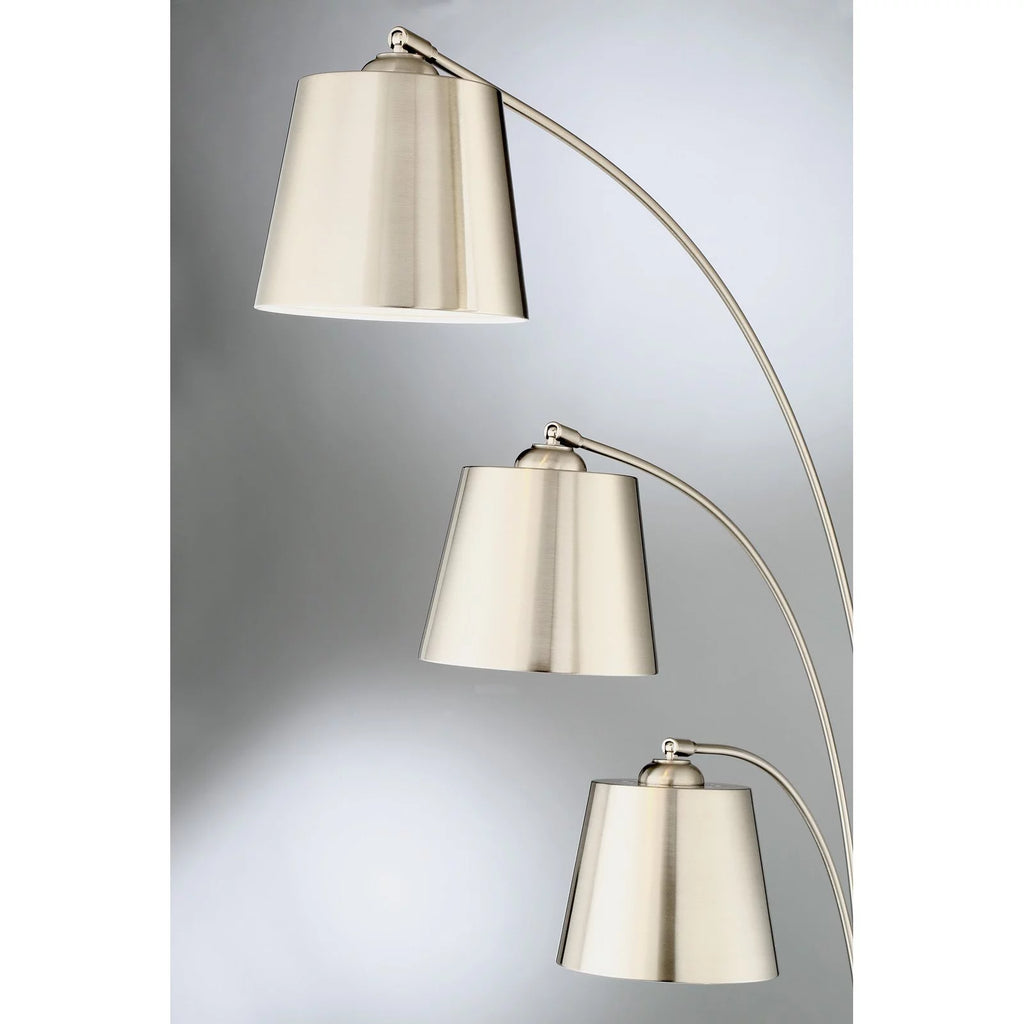 Arch Floor Lamp G400438