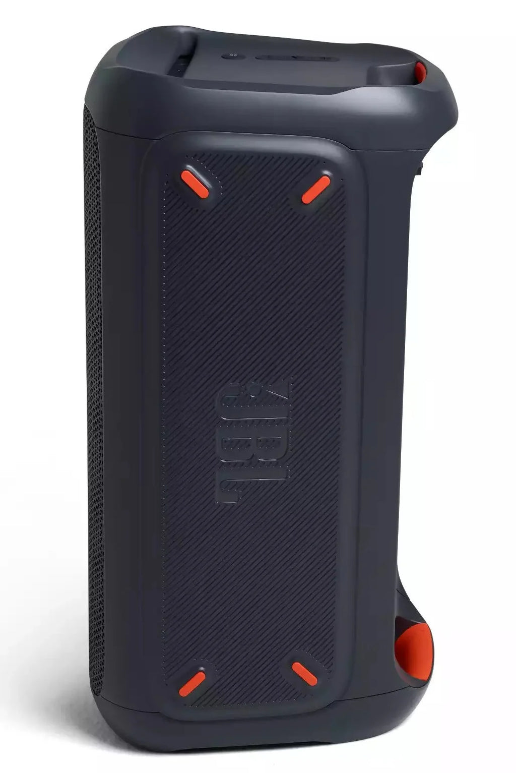 Portable Rechargeable Bluetooth Party Speaker R30682