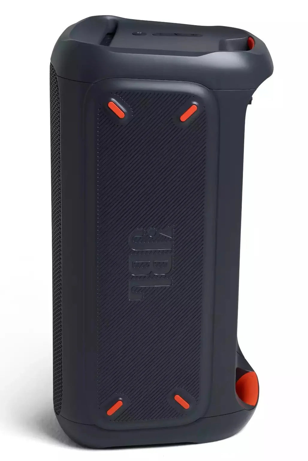 Portable Rechargeable Bluetooth Party Speaker R30682