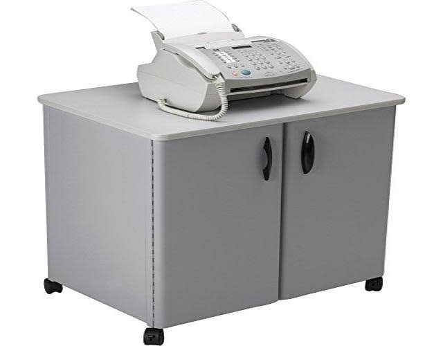 Steel Utility Cabinets W13614