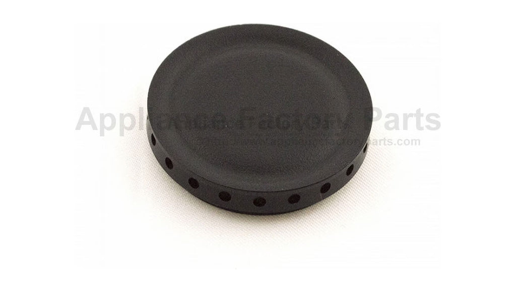 Burner Cap U3633