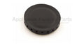 Burner Cap U3633