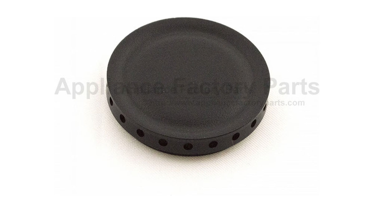 Burner Cap U3633
