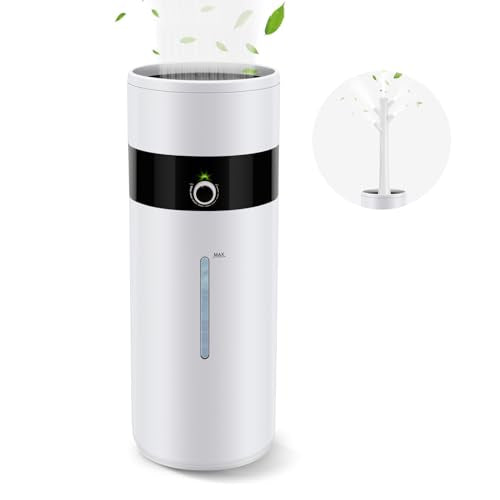 17-19L Humidifier O60259