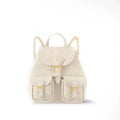 Cream N52069