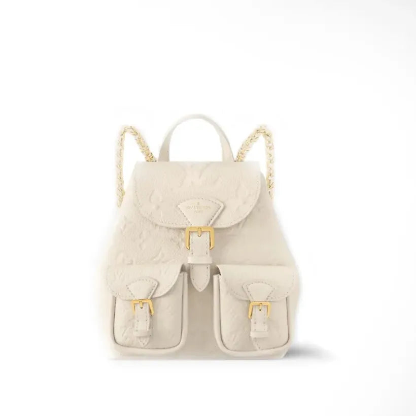 Cream N52069