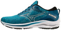 Men's Wave Legacy G93474