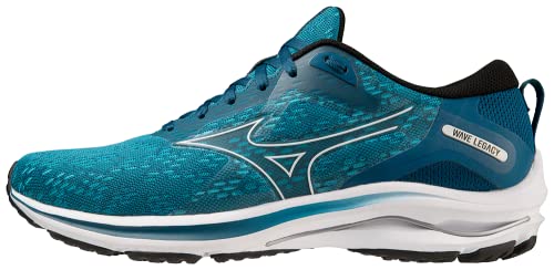 Men's Wave Legacy G93474