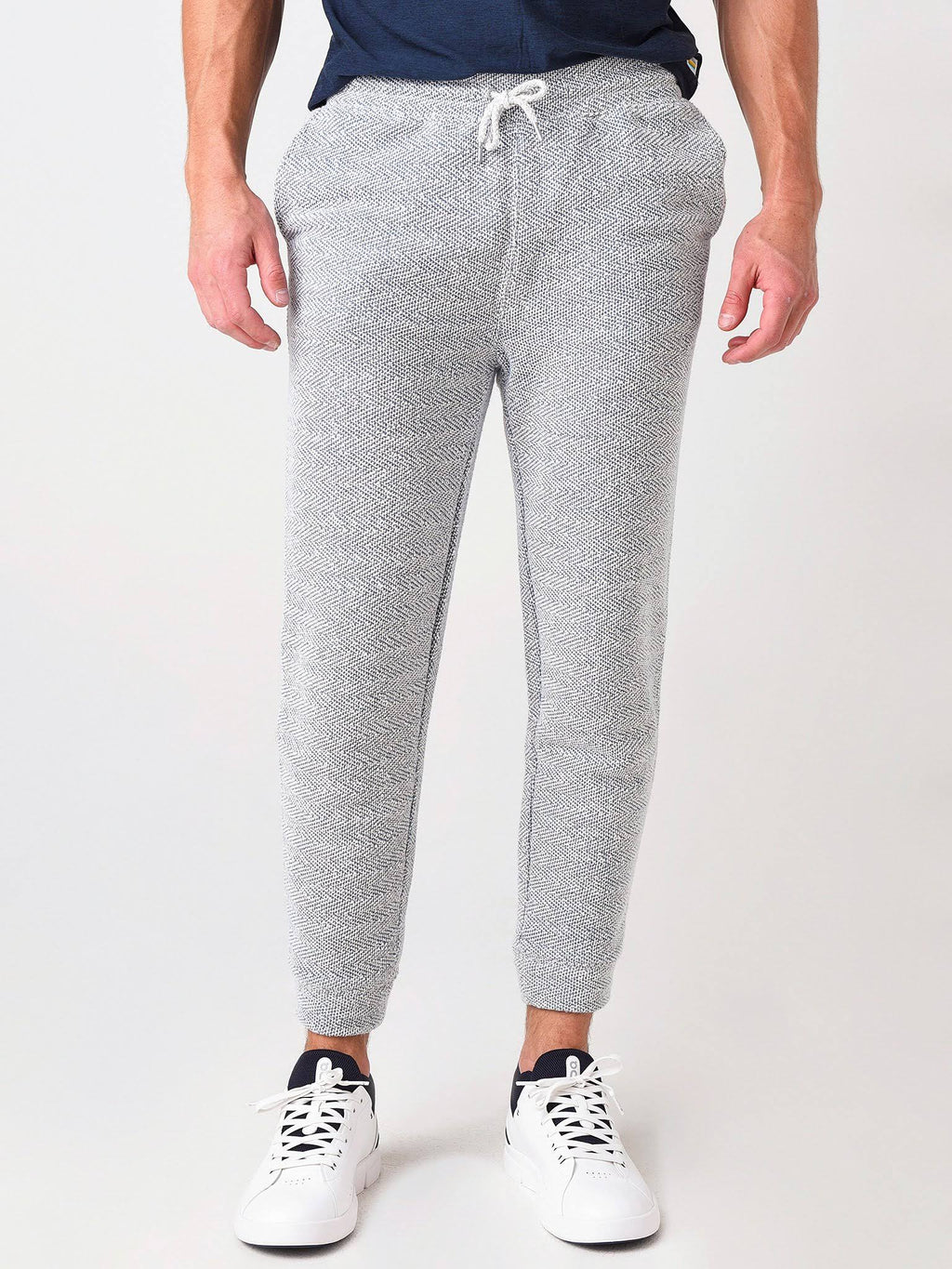 Whitewater Sweatpant A8661