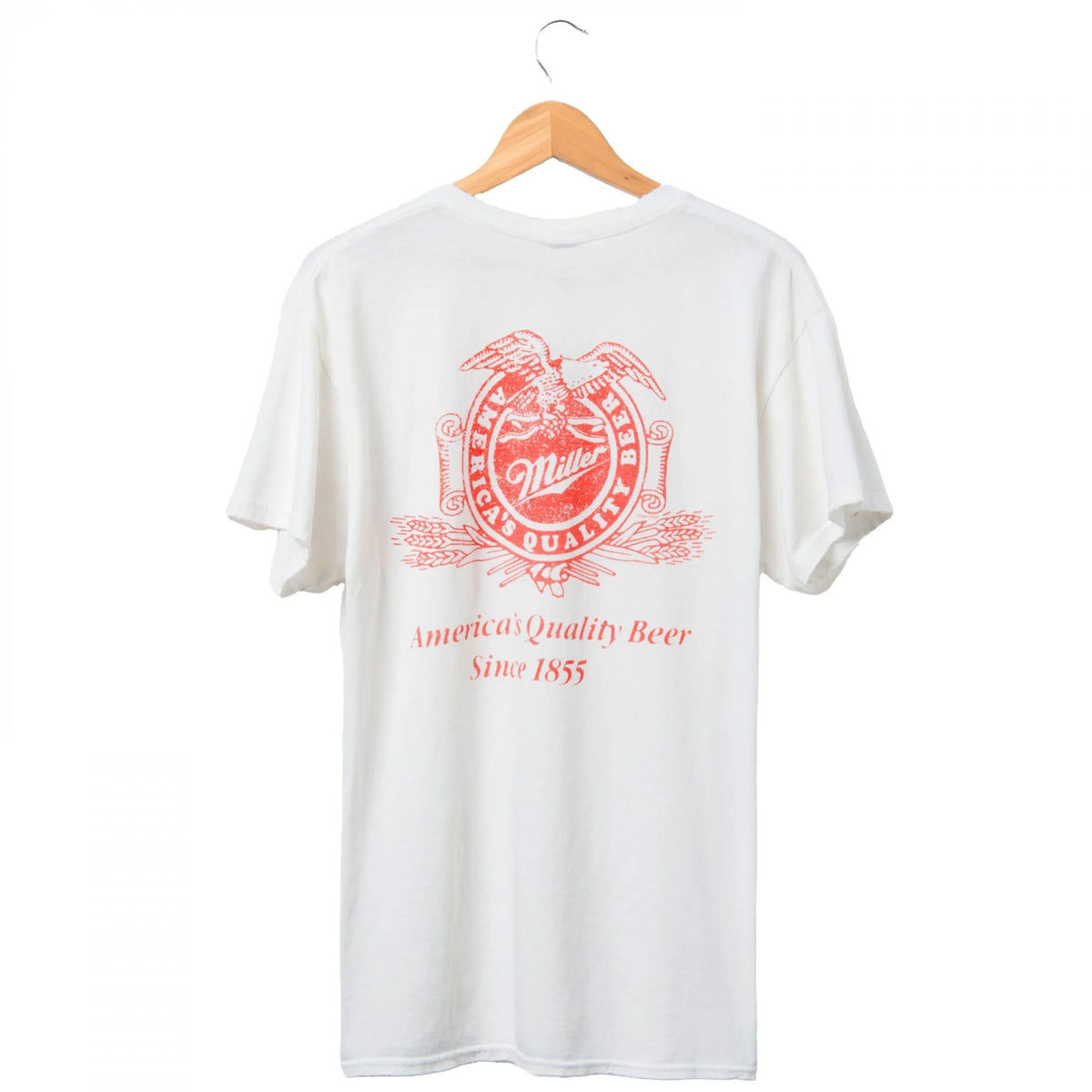 Large T-Shirt M24656