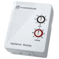 Plug-In Appliance Module 2 Prong W620312