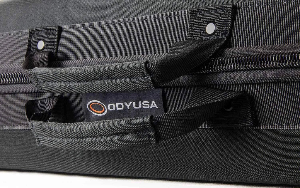 DJ Controller Carrying Bag U3925