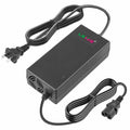67.2V 2A T Plug Charger for 60V Li-ion Battery Electric Scooter E-bike Bicycle R643288