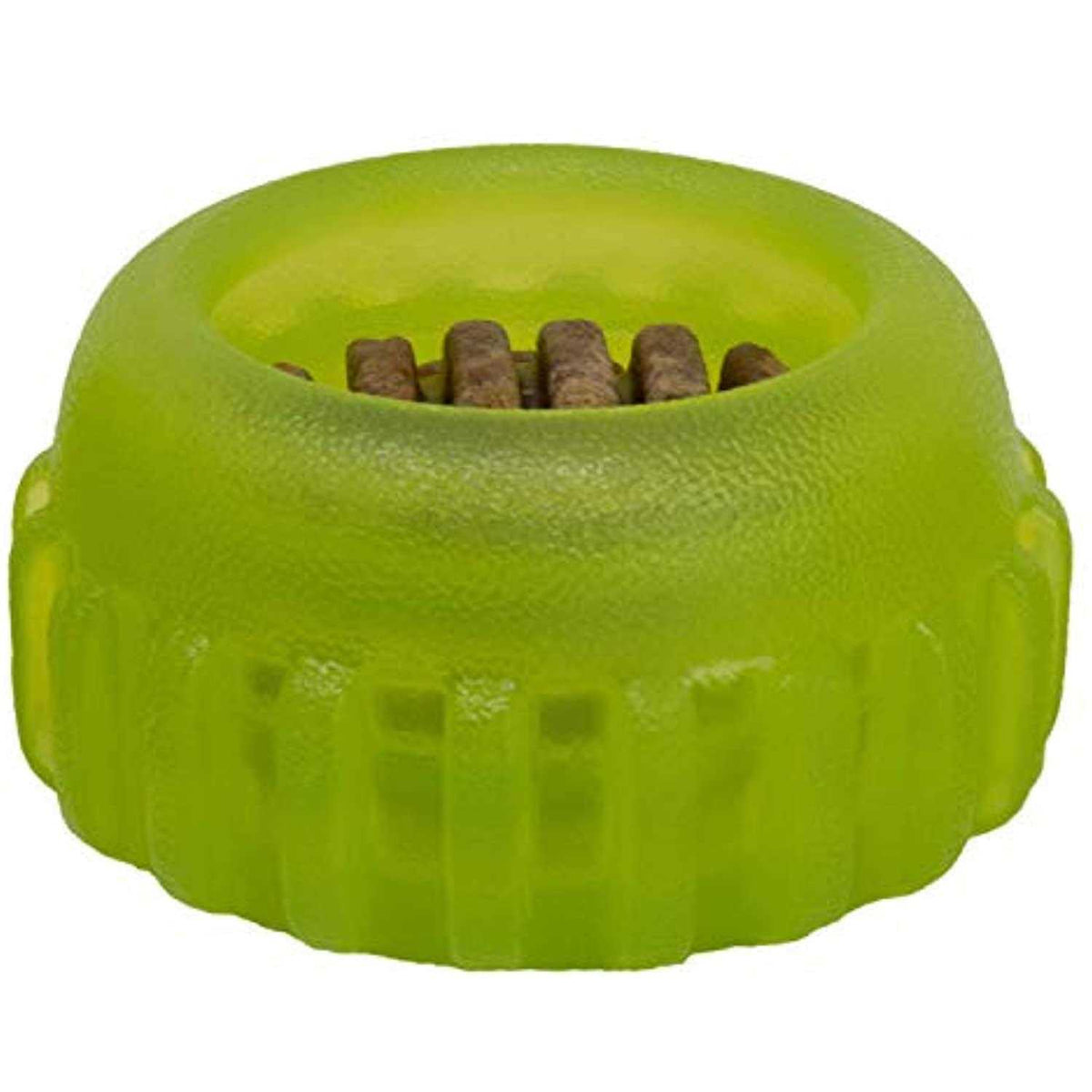 Sprocket Treat K5948