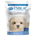Puppy Milk Replacer Powder R293