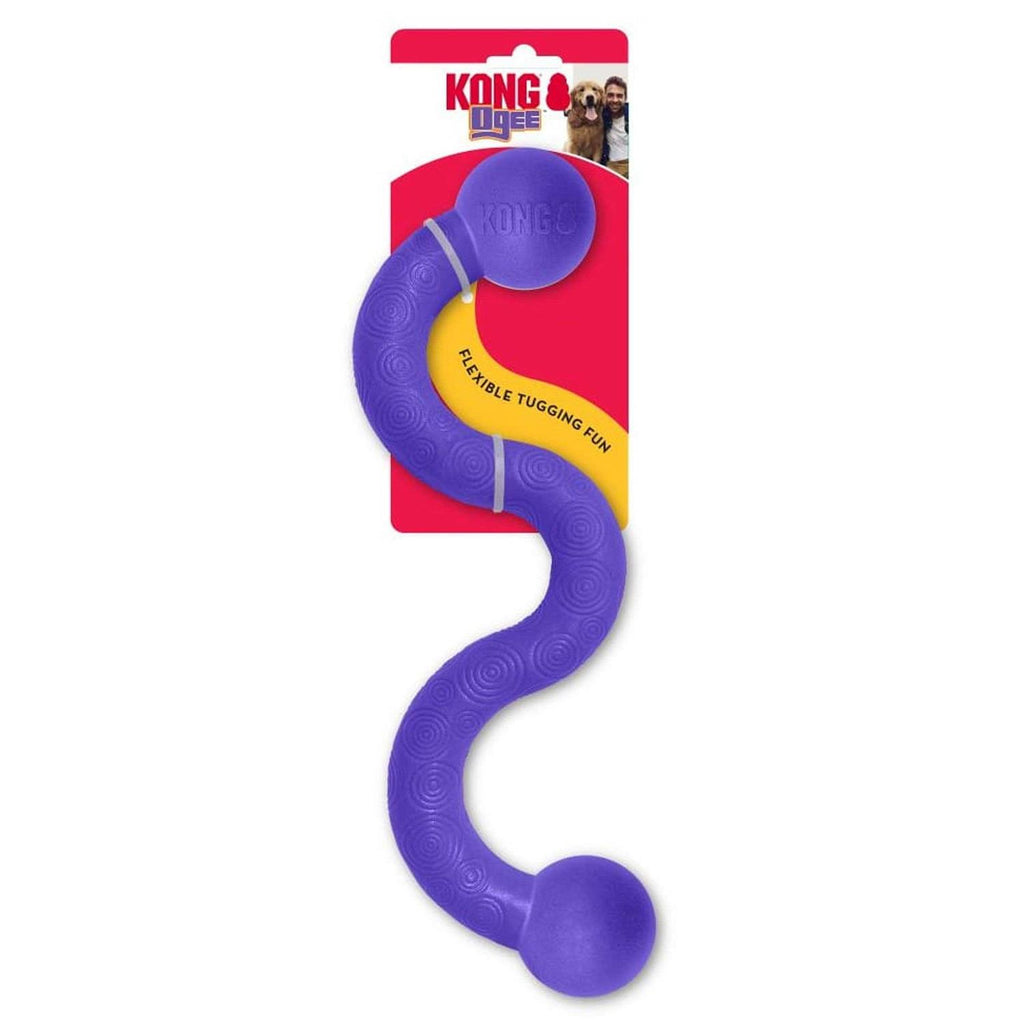 Dog Toy L949