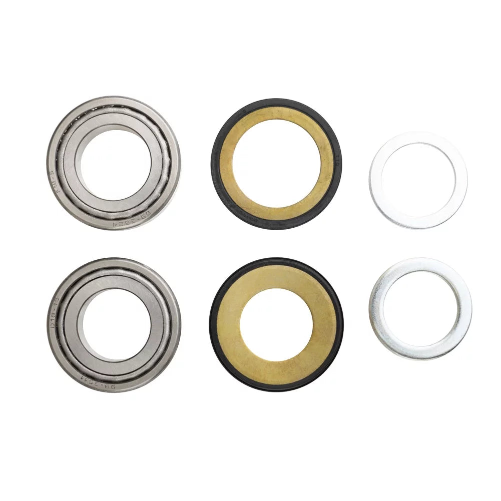 Steering Stem Bearing Kit R1212