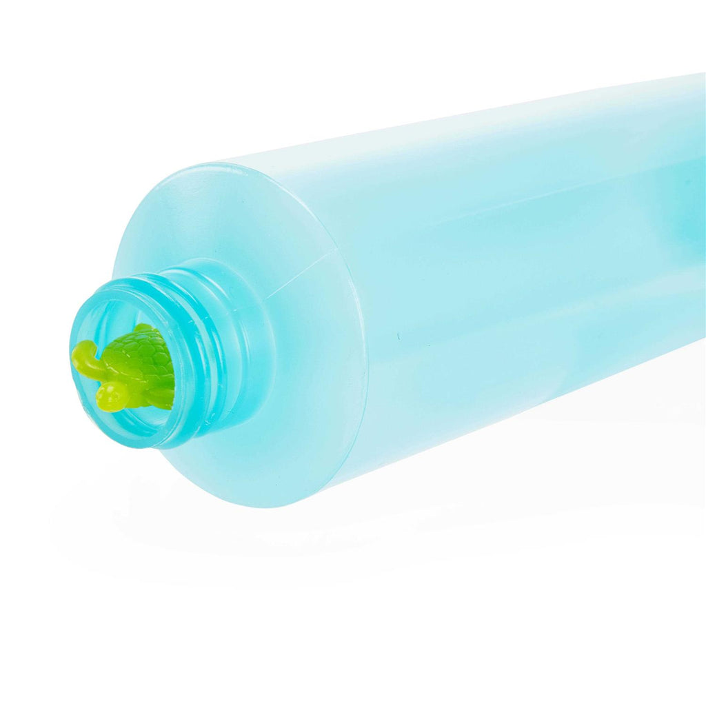 Small Pets Water Bottle T6937
